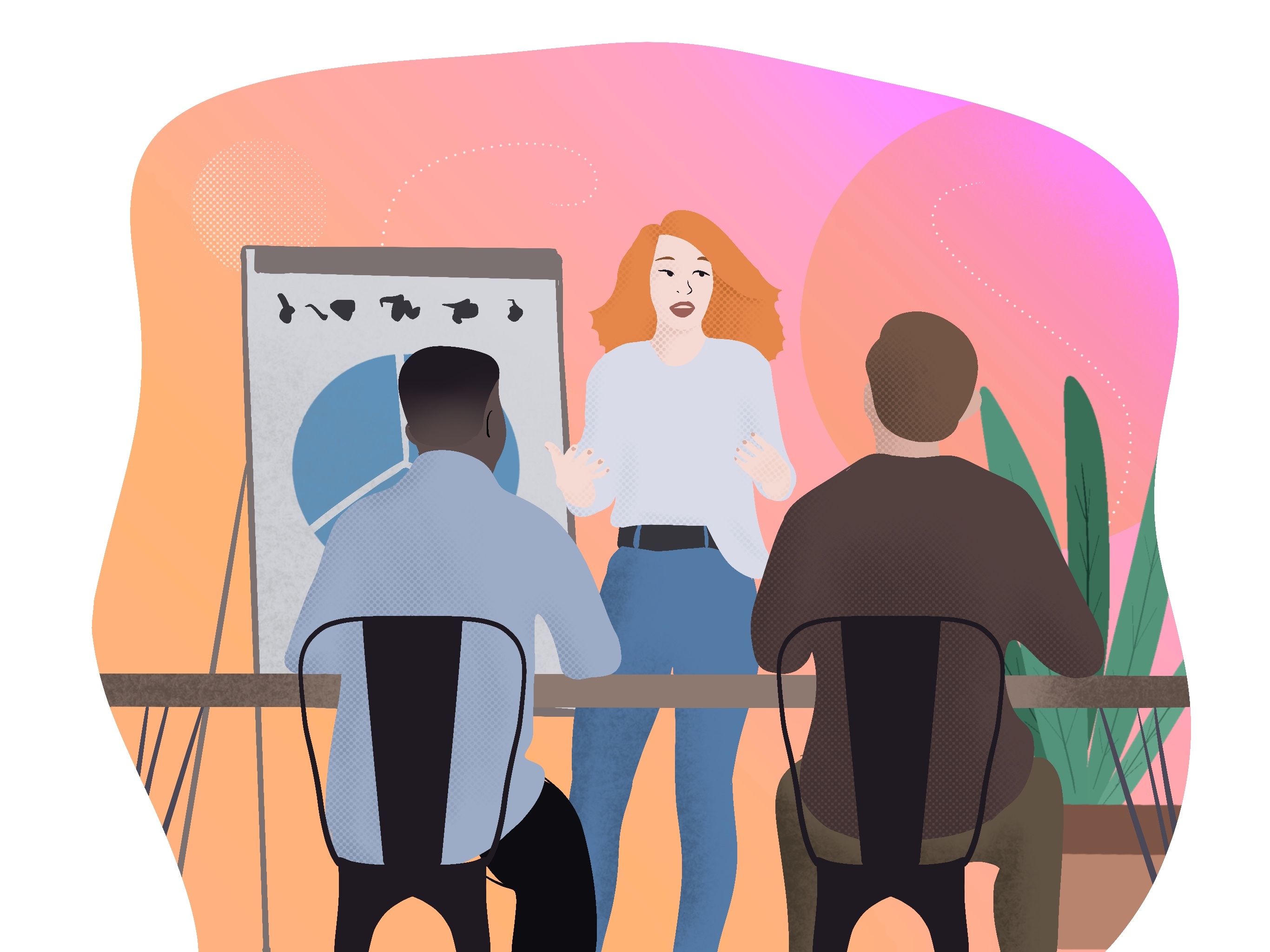 Recession-Proof Your Career: Secure Your Spot In Alorica's WFH Team
