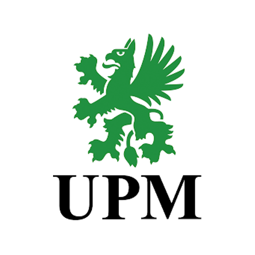 UPM-500x500.png