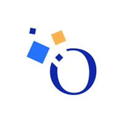 Objectivity-500x500.png
