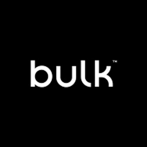 Bulk-500x500.png