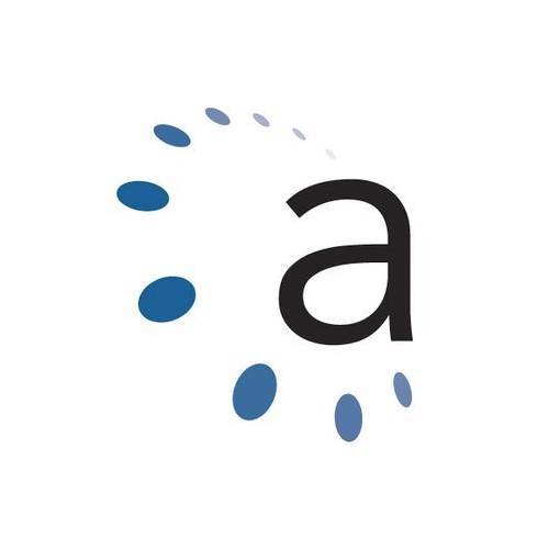 Acturis-500x500.png