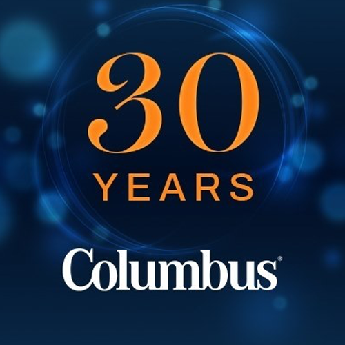 Columbus-500x500.png