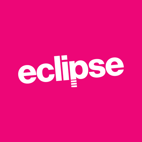 Eclipse-500x500.png
