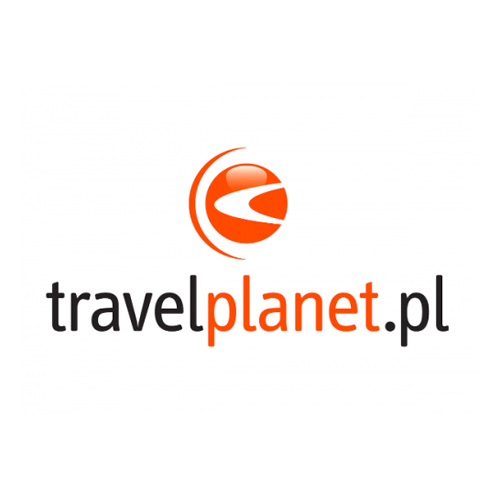 travelplanet-500x500.png