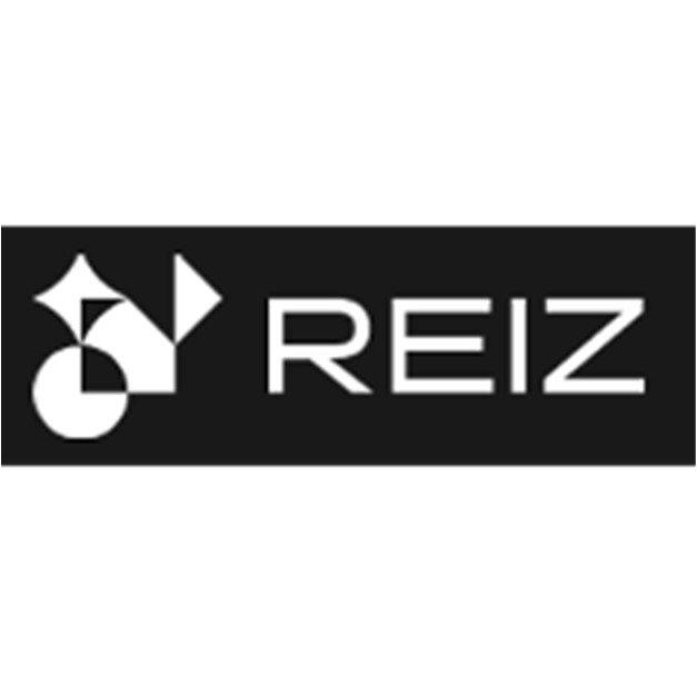 Reiz Tech logo.jpg