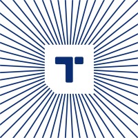telink.jfif