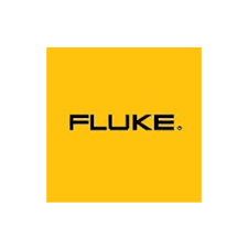 fluke.png