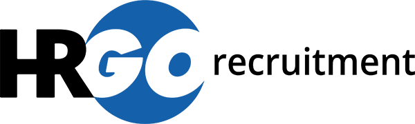 HR GO Recruitment - Poland